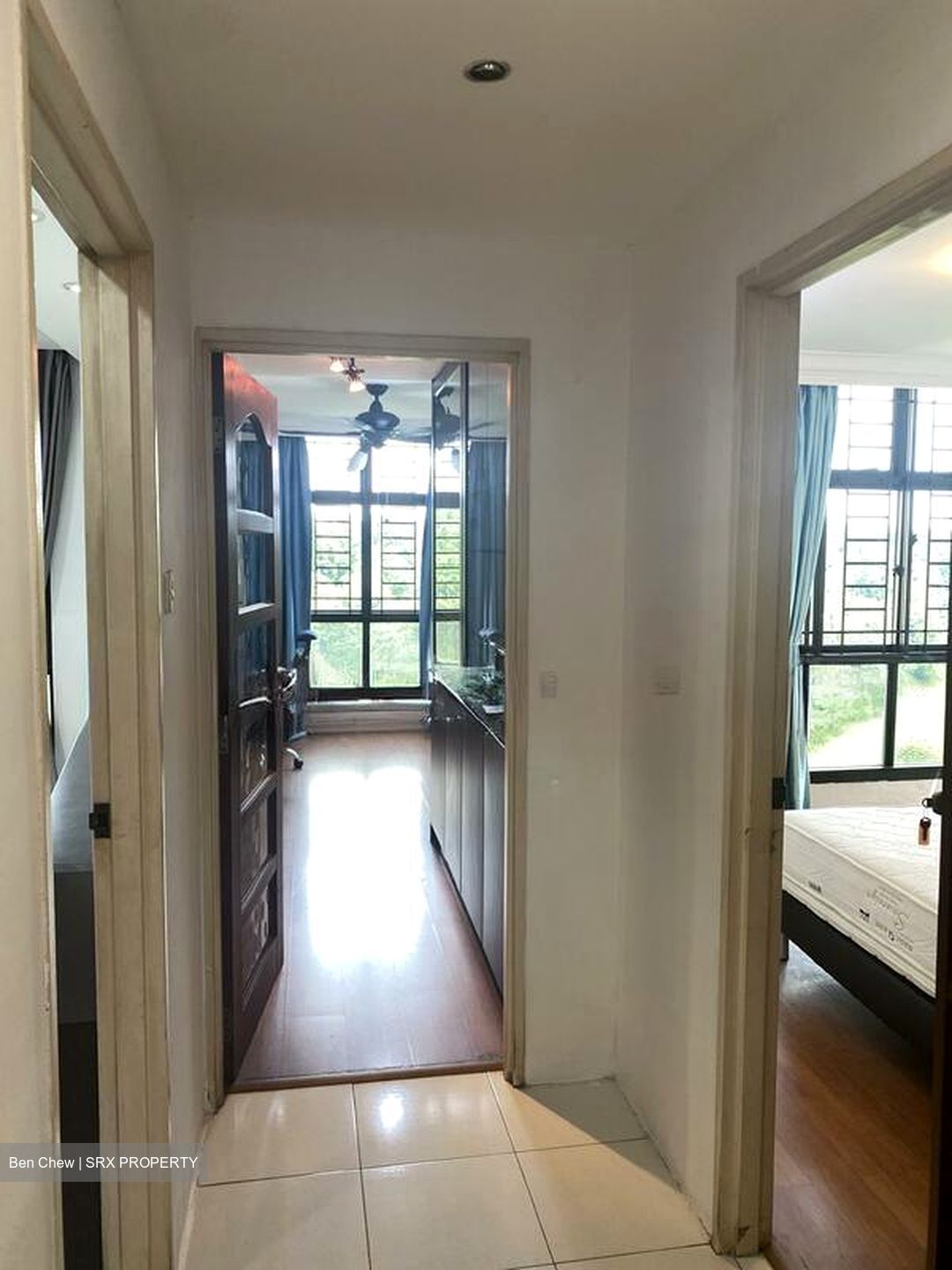 Blk 467 Segar Gardens (Bukit Panjang), HDB 5 Rooms #497353591